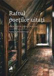 Colectiv_Raftul-poetilor-uitati