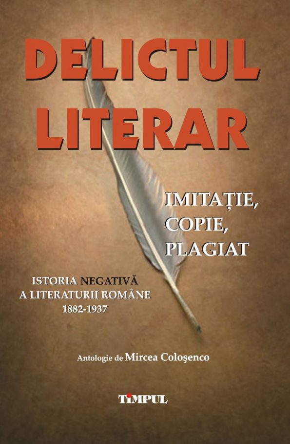 Colosenco-Mircea_Delictul-literar