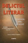 Colosenco-Mircea_Delictul-literar