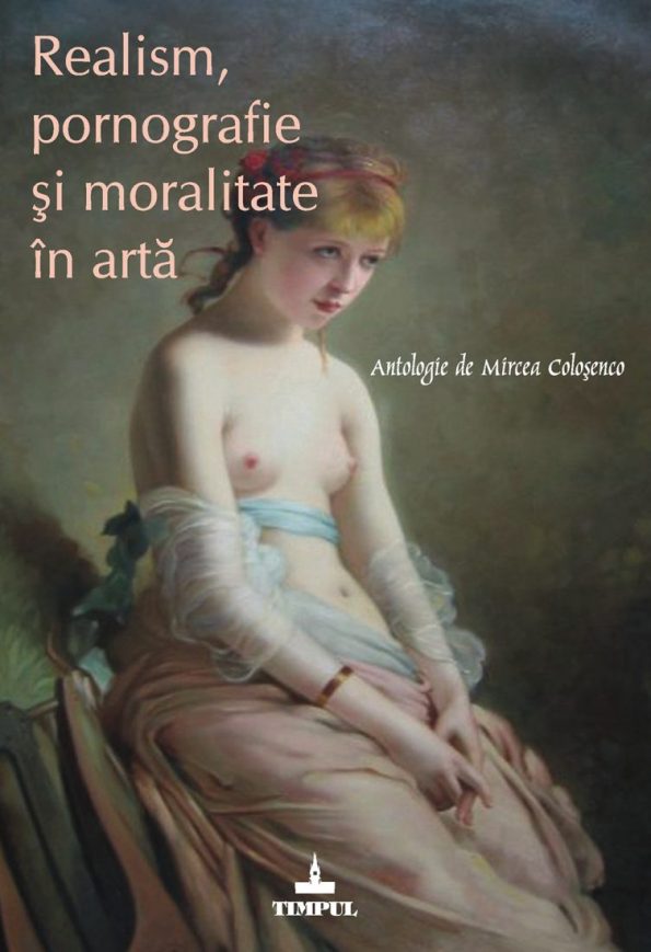 Colosenco-Mircea_realism-Moralitate-si-pornografie