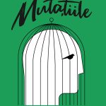 Comensal-Jorge_Mutatiile