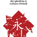 Concepte-cheie-din-gandirea-chineza_vol-1_eb