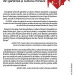 Concepte-cheie-din-gandirea-chineza_vol-1_eb