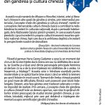Concepte-cheie-din-gandirea-chineza_vol-2_eb