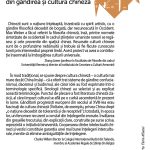 Concepte-cheie-din-gandirea-chineza_vol-3_eb