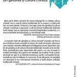 Concepte-cheie-din-gandirea-chineza_vol-4_eb