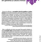 Concepte-cheie-din-gandirea-chineza_vol-5_eb