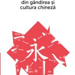 Concepte-cheie-din-gandirea-chineza_vol-6_eb