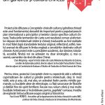 Concepte-cheie-din-gandirea-chineza_vol-6_eb