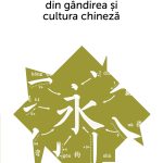 Concepte-cheie-din-gandirea-chineza_vol-7_eb