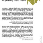 Concepte-cheie-din-gandirea-chineza_vol-7_eb