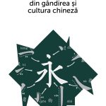 Concepte-cheie-din-gandirea-chineza_vol-8_eb