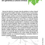 Concepte-cheie-din-gandirea-chineza_vol-9_eb