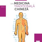 Concepte-cheie-din-medicina-chineza_vol-1_eb