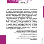 Concepte-cheie-din-medicina-chineza_vol-1_eb