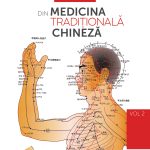 Concepte-cheie-din-medicina-chineza_vol-2