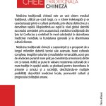 Concepte-cheie-din-medicina-chineza_vol-2
