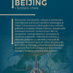 Conservarea-Orasului-Istoric-Beijing-Termeni-cheie_eb