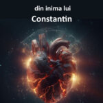 Constantin_Ganduri-abstinente-din-inima-lui-Constantin