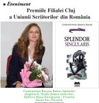 Buleu-Constantina-R_Splendor-singularis