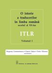 Constantinescu-Muguras_O-istorie-a-traducerilor-in-limba-romana-sec-20-Vol-1