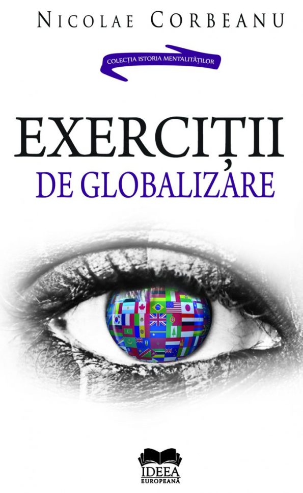Corbeanu-Nicolae_Exercitii-de-globalizare