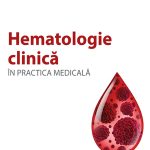 Coriu-Daniel_Hematologie-clinica-in-practica-medicala