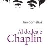 Al doilea e Chaplin