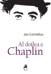Cornelius-Jan_Al-doilea-e-Chaplin