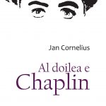 Cornelius-Jan_Al-doilea-e-Chaplin