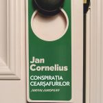 Cornelius-Jan_Conspiratia-cearsafurilor