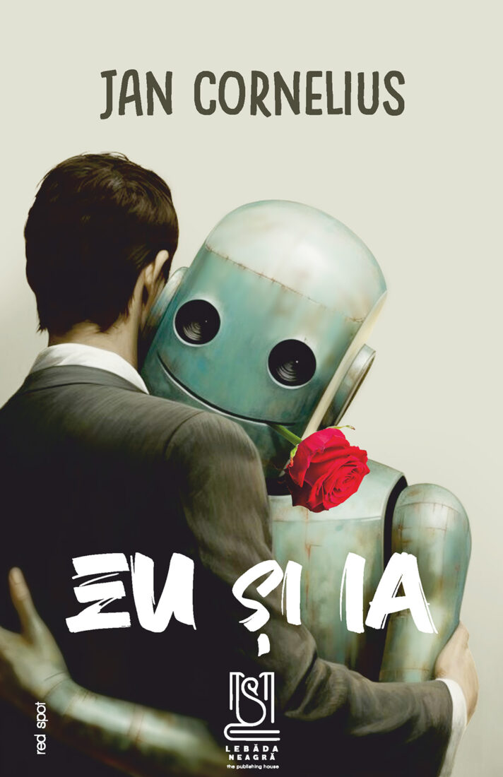 EU și IA