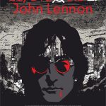 Cornelius-Jan_Eu-Dracula-si-John-Lennon