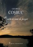 Cosbuc-George_O-suta-si-una-de-poezii