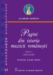Cosma-Octavian-Lazar_Pagini-din-istoria-muzicii-RO-Vol-1-Cristalizari