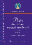 Cosma-Octavian-Lazar_Pagini-din-istoria-muzicii-RO-Vol-2-Afirmari