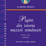Cosma-Octavian-Lazar_Pagini-din-istoria-muzicii-RO-Vol-2-Afirmari