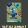 Picătura de otravă