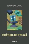 Covali-Eduard_Picatura-de-otrava