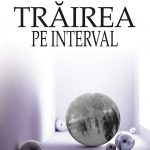 Cozan-Alina_Trairea-pe-interval