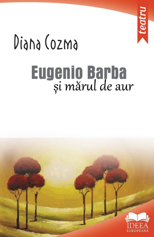 Cozma-Diana_Eugenio-Barba