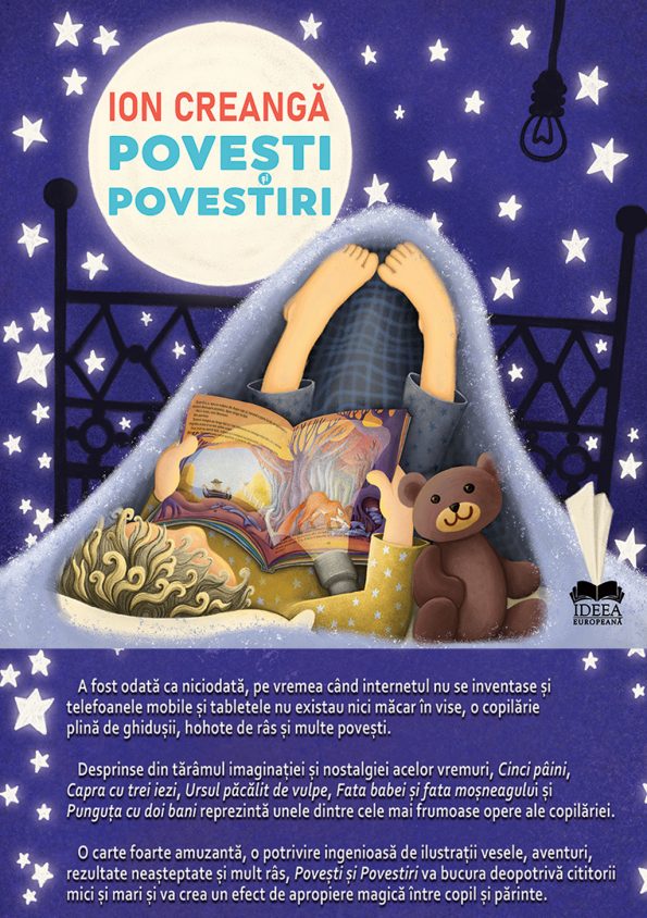 Creanga-ion_Povesti-sipovestiri-pt-copii_eb