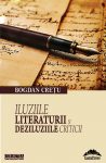 Cretu-Bogdan_Iluziile-literaturii-si-deziluz-criticii