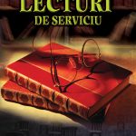 Cretu-Ion_Lecturi-de-serviciu