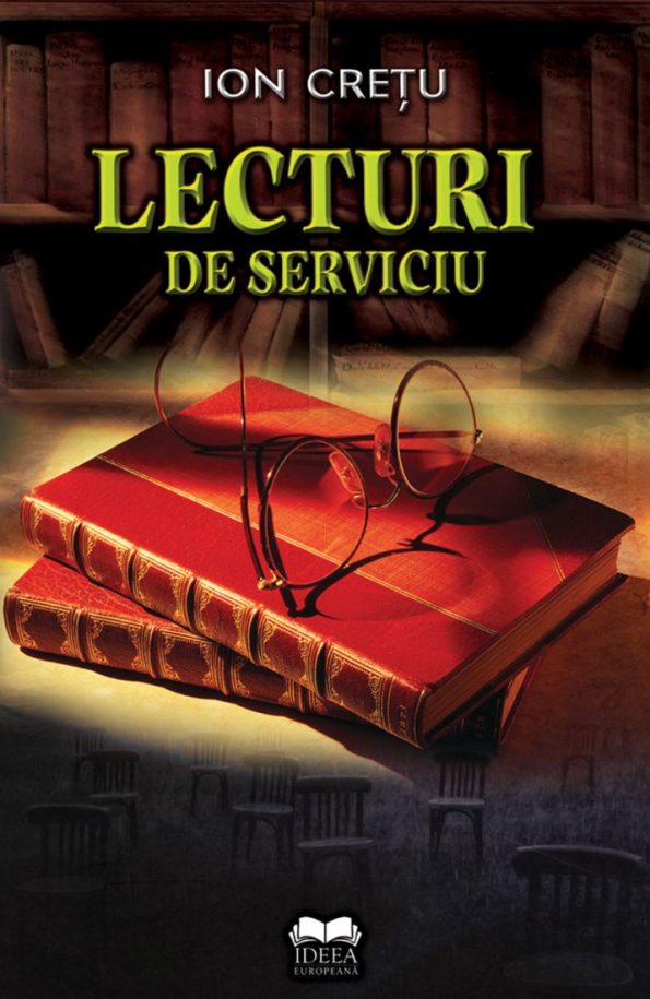 Cretu-Ion_Lecturi-de-serviciu