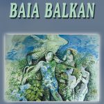 Cudalb-Ileana_Baia-Balcan