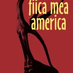Cudalb-Ileana_Fiica-mea-America