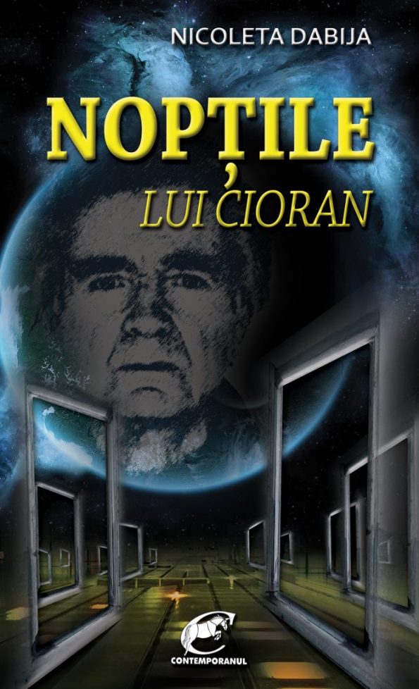 Dabija-Nicoleta_Noptile-lui-Cioran