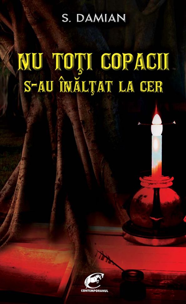 Damian-Sami_Nu-toti-copacii
