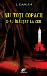Damian-Sami_Nu-toti-copacii